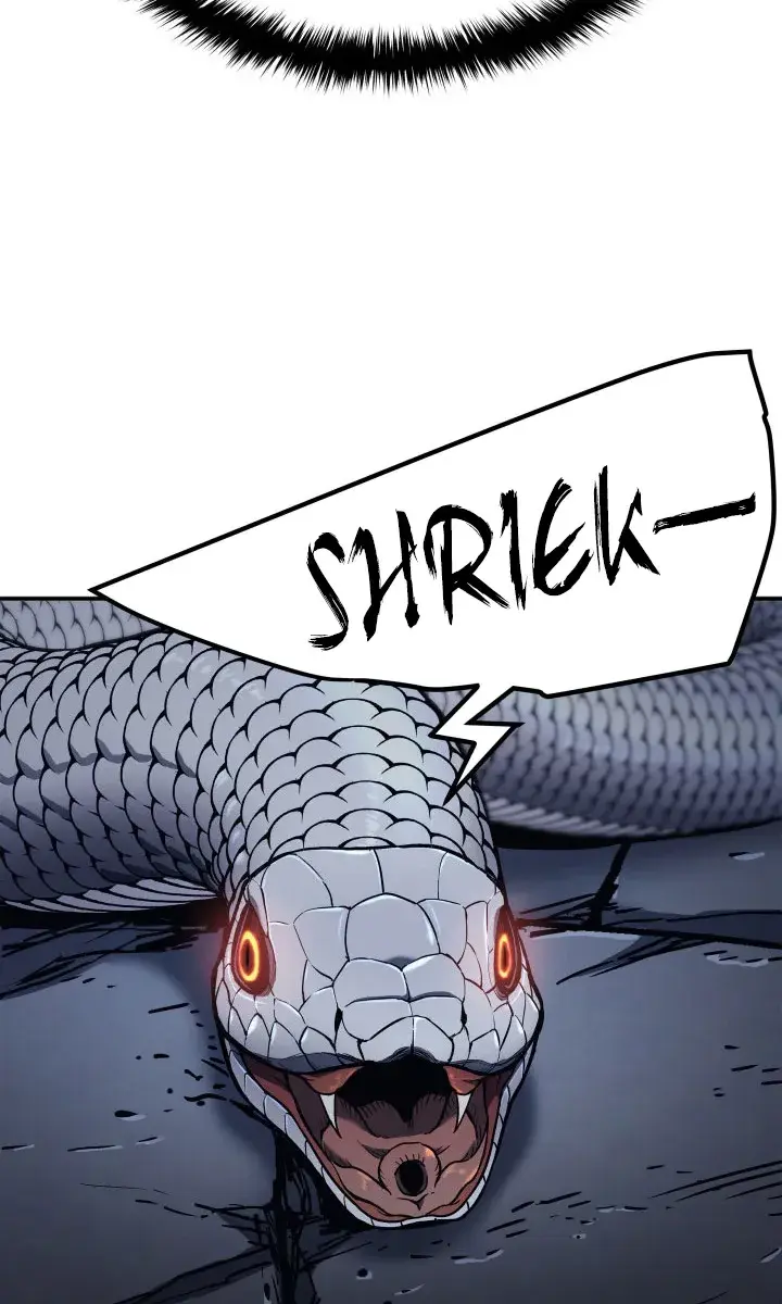 Reaper of the Drifting Moon Chapter 3 Page 73