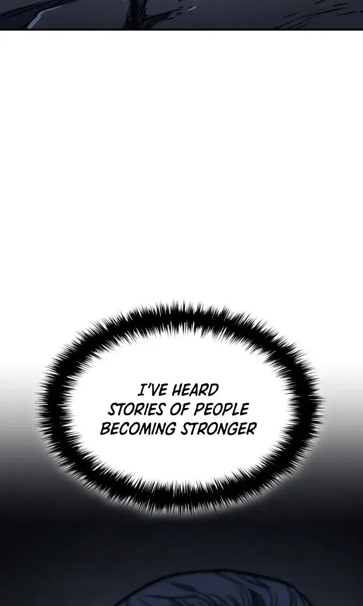 Reaper of the Drifting Moon Chapter 3 Page 74