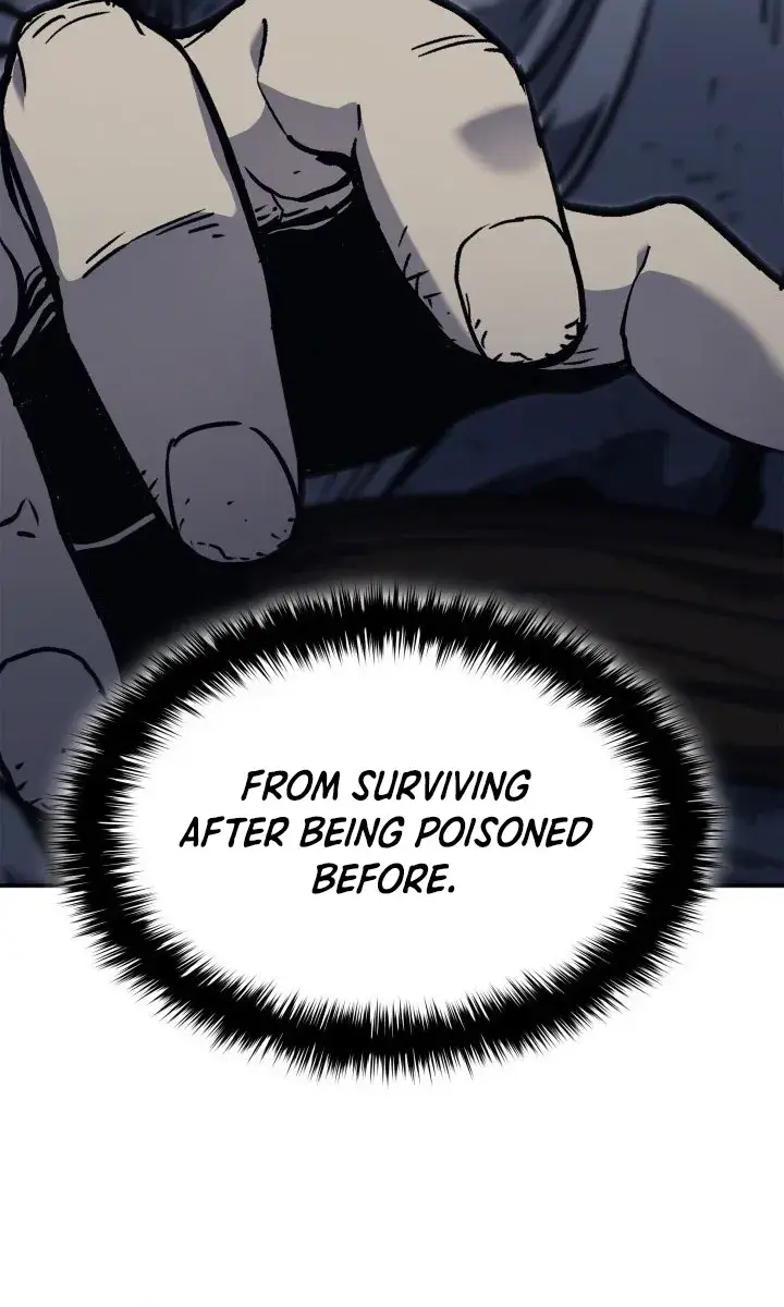 Reaper of the Drifting Moon Chapter 3 Page 76