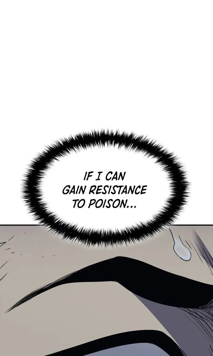 Reaper of the Drifting Moon Chapter 3 Page 77