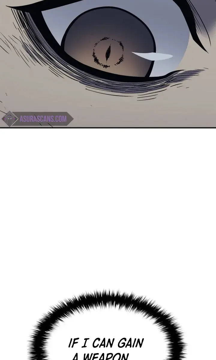 Reaper of the Drifting Moon Chapter 3 Page 78