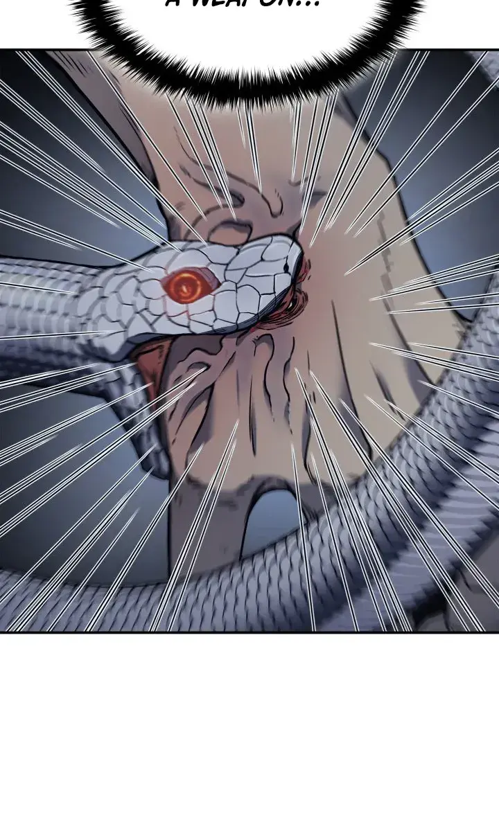 Reaper of the Drifting Moon Chapter 3 Page 79