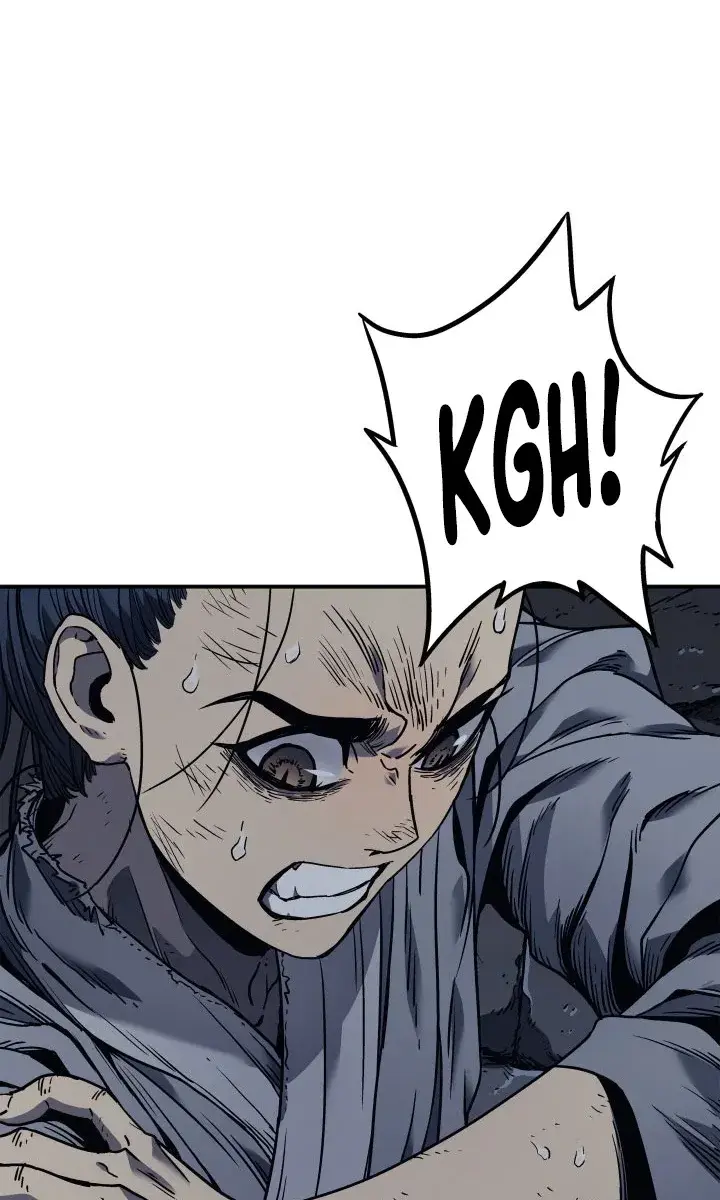 Reaper of the Drifting Moon Chapter 3 Page 82