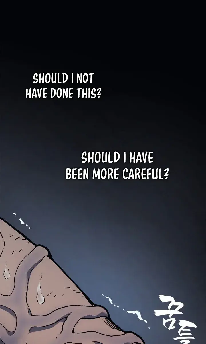 Reaper of the Drifting Moon Chapter 3 Page 84