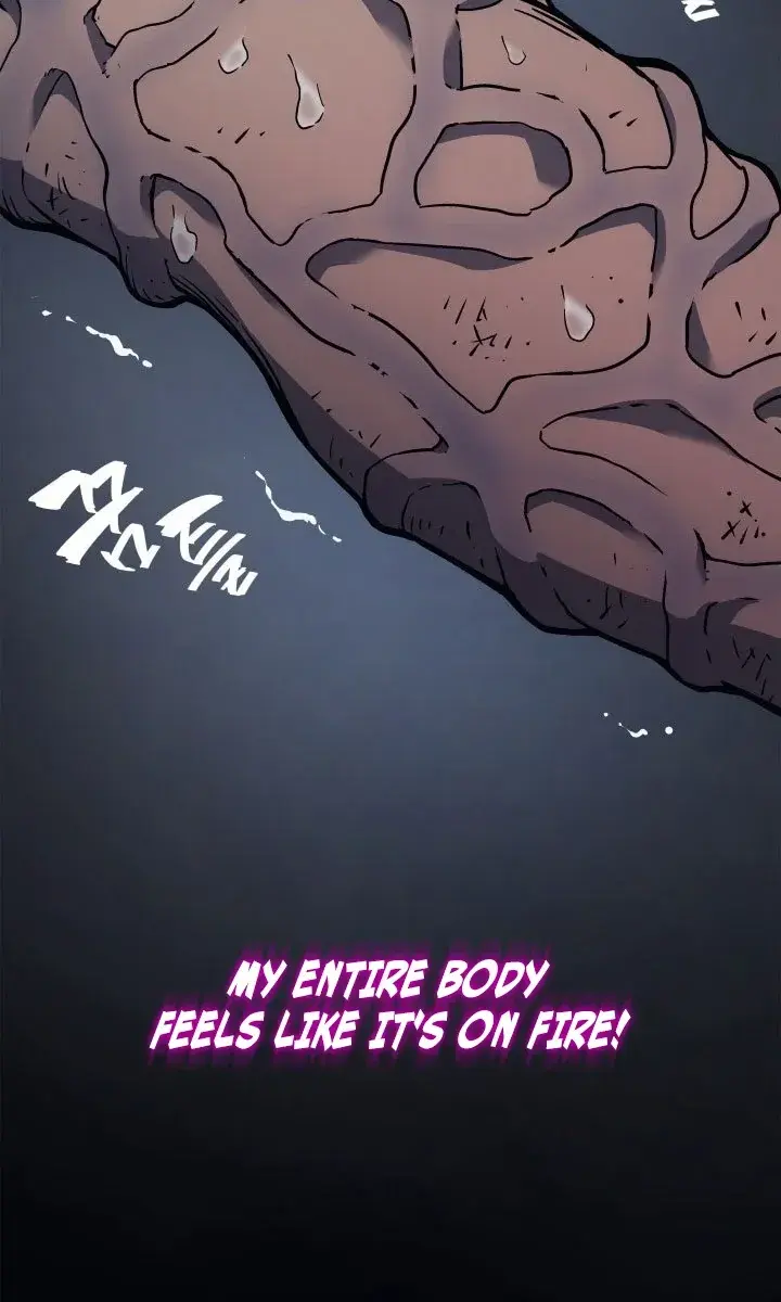 Reaper of the Drifting Moon Chapter 3 Page 85