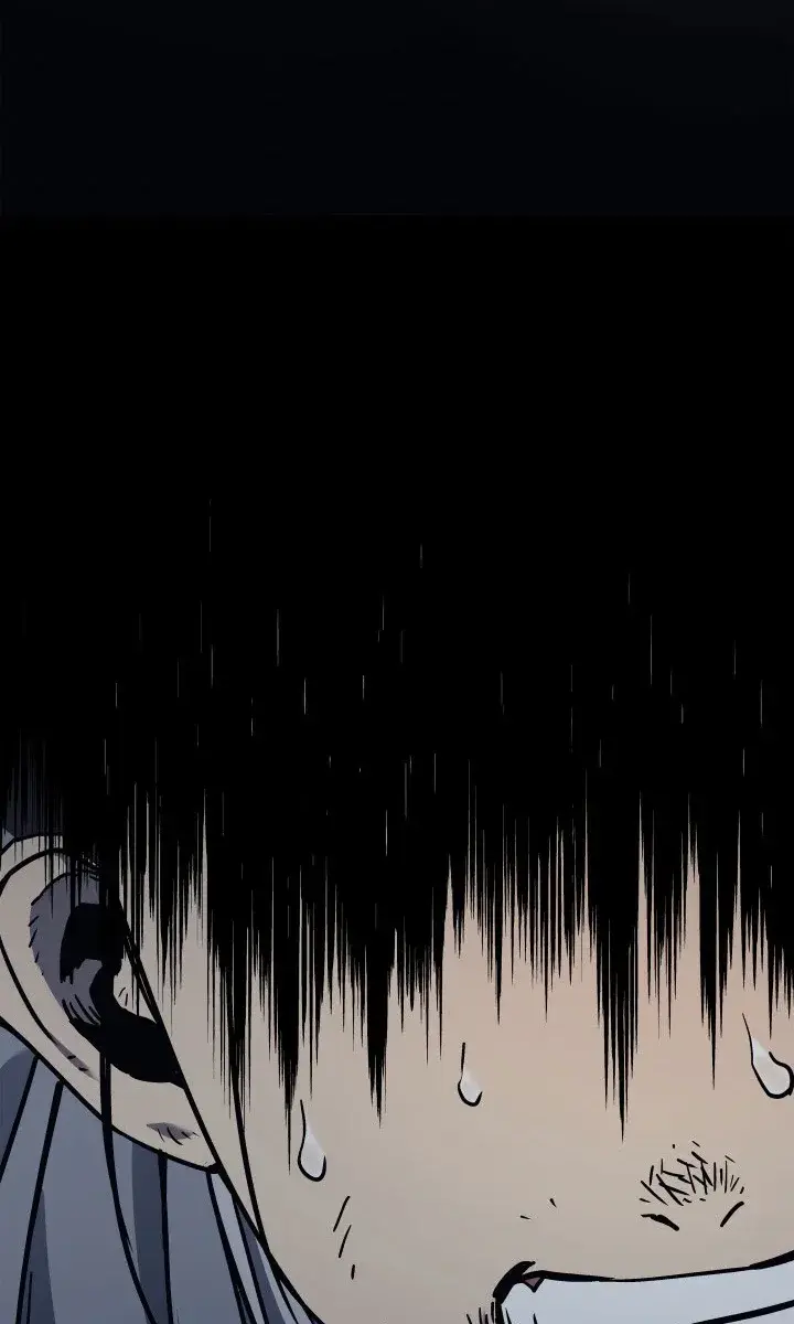 Reaper of the Drifting Moon Chapter 3 Page 86