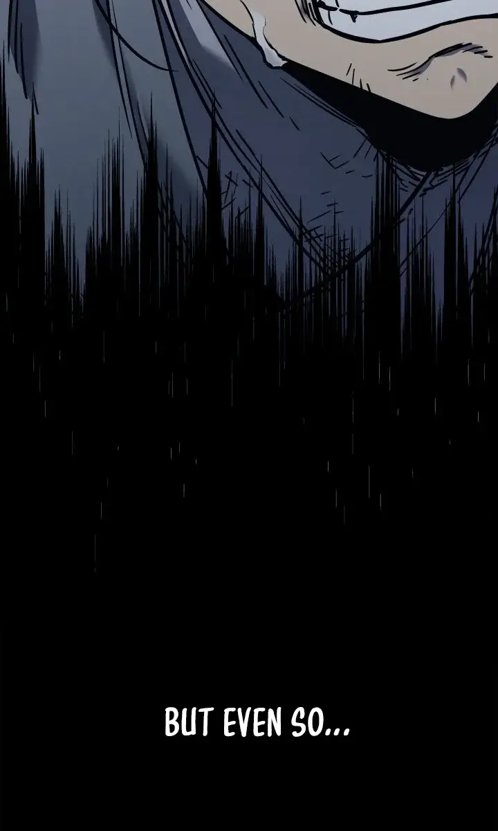 Reaper of the Drifting Moon Chapter 3 Page 87