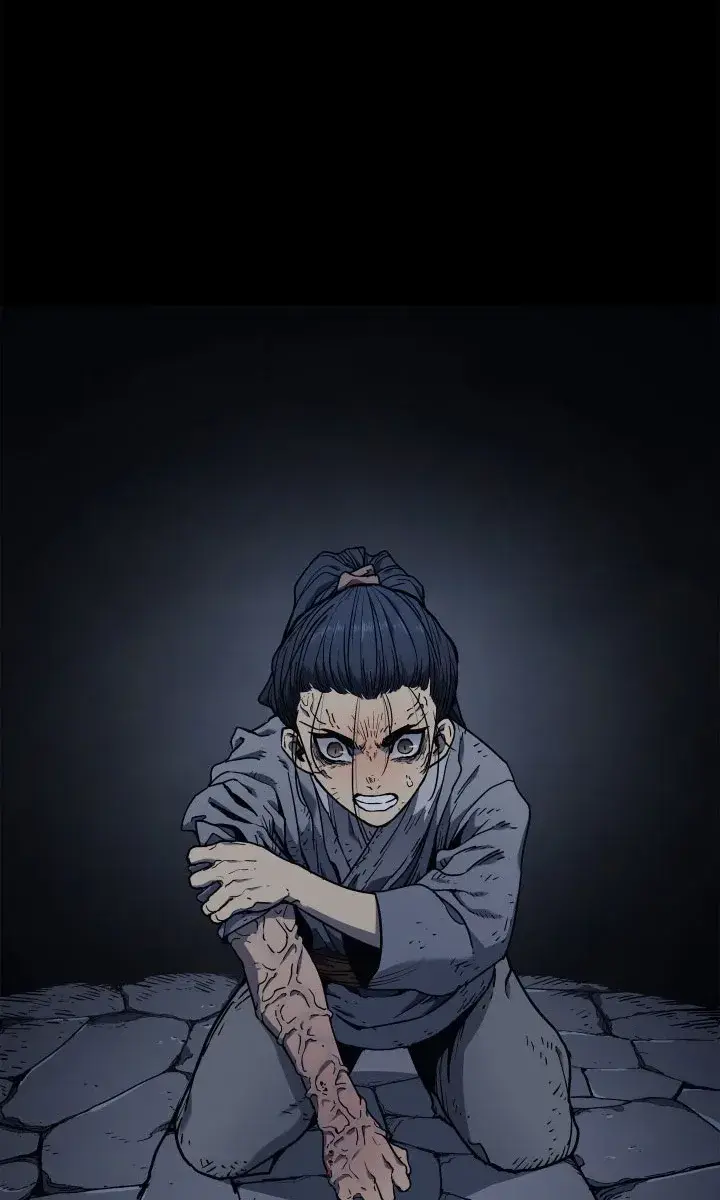 Reaper of the Drifting Moon Chapter 3 Page 88