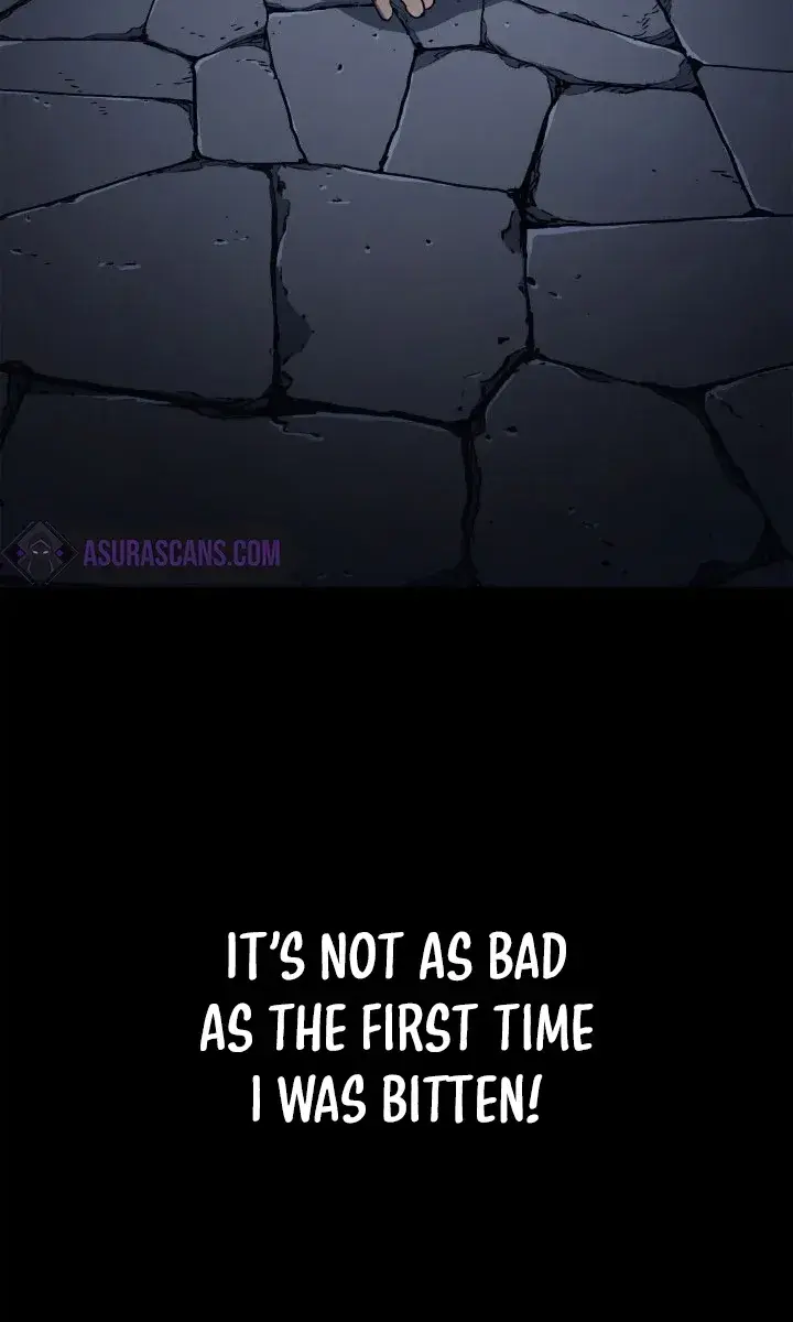 Reaper of the Drifting Moon Chapter 3 Page 89