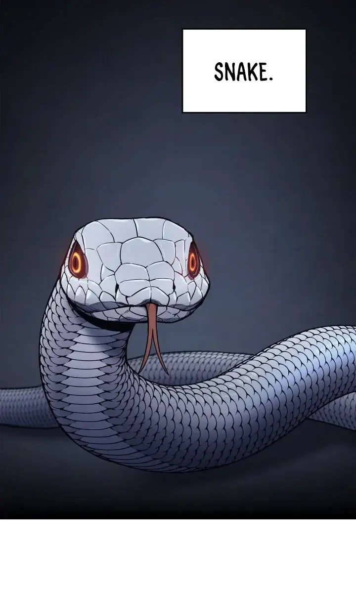 Reaper of the Drifting Moon Chapter 3 Page 91