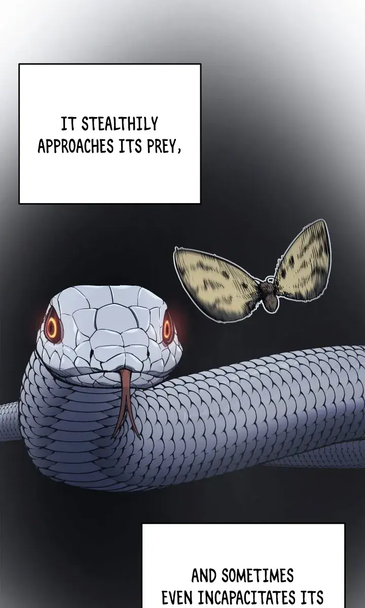 Reaper of the Drifting Moon Chapter 3 Page 93