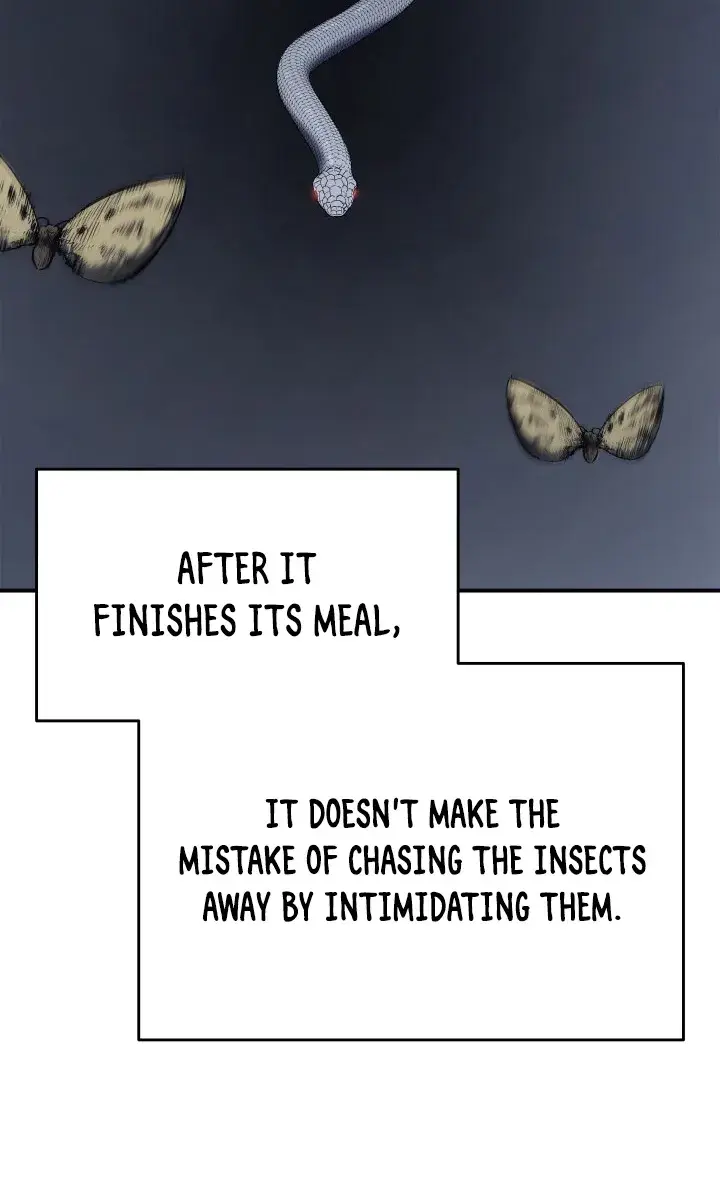 Reaper of the Drifting Moon Chapter 3 Page 95