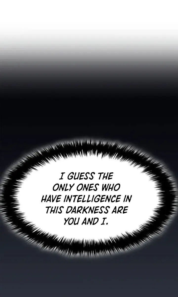 Reaper of the Drifting Moon Chapter 3 Page 96