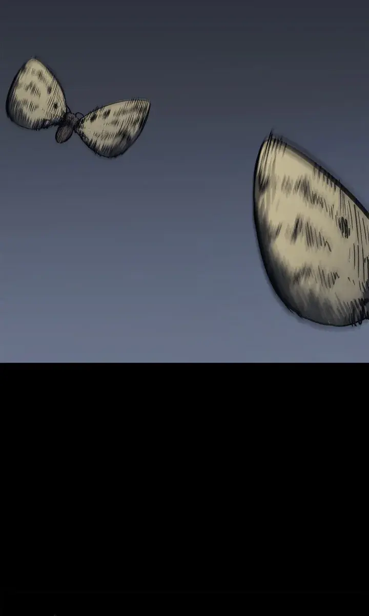 Reaper of the Drifting Moon Chapter 3 Page 97