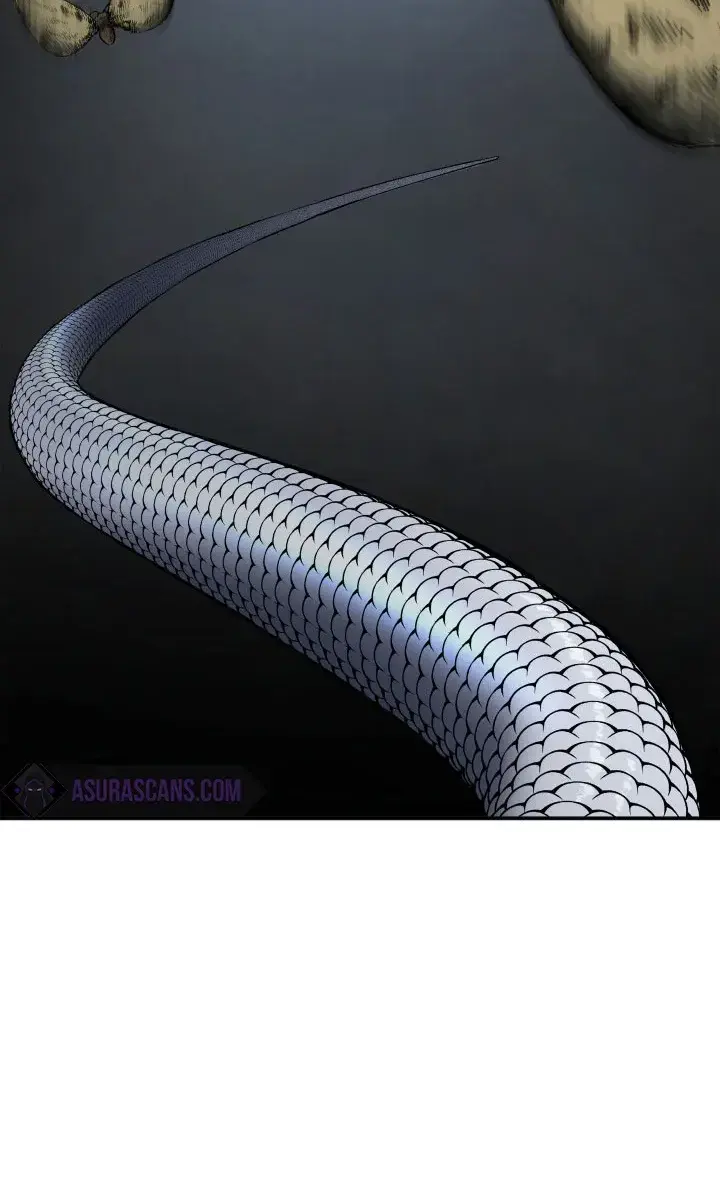 Reaper of the Drifting Moon Chapter 3 Page 99