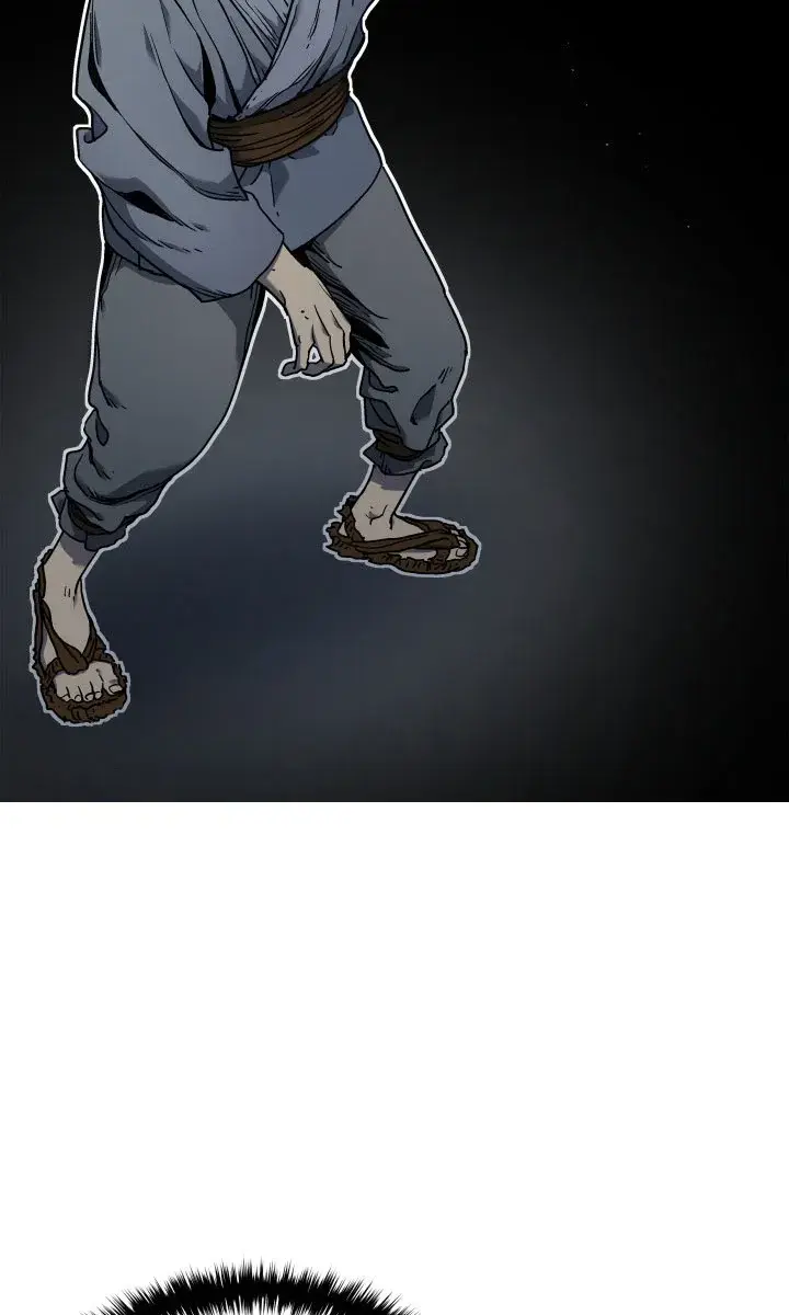 Reaper of the Drifting Moon Chapter 3 Page 103