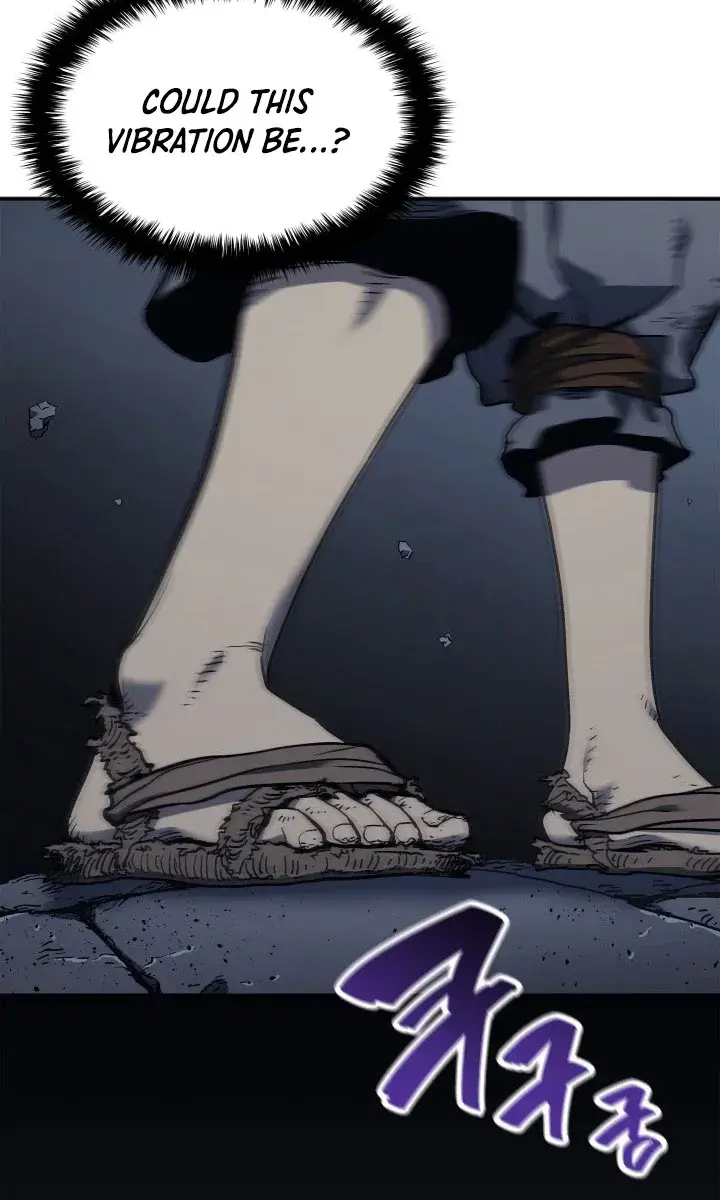 Reaper of the Drifting Moon Chapter 3 Page 104