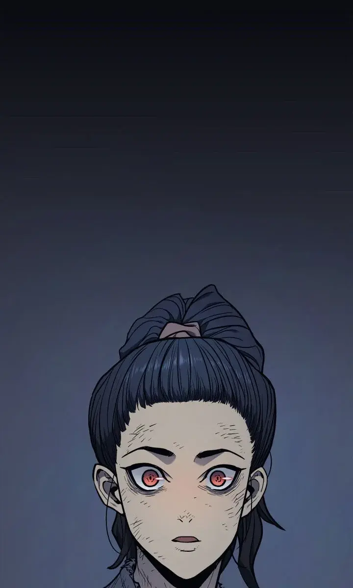 Reaper of the Drifting Moon Chapter 3 Page 105