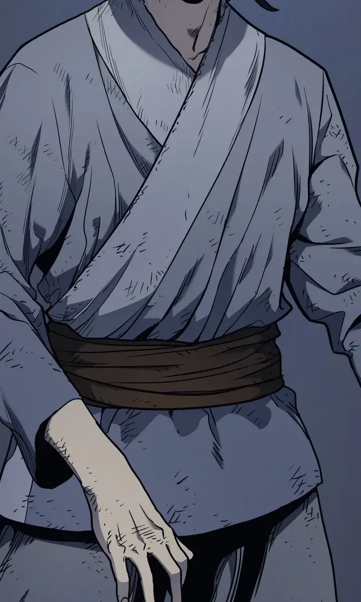 Reaper of the Drifting Moon Chapter 3 Page 106