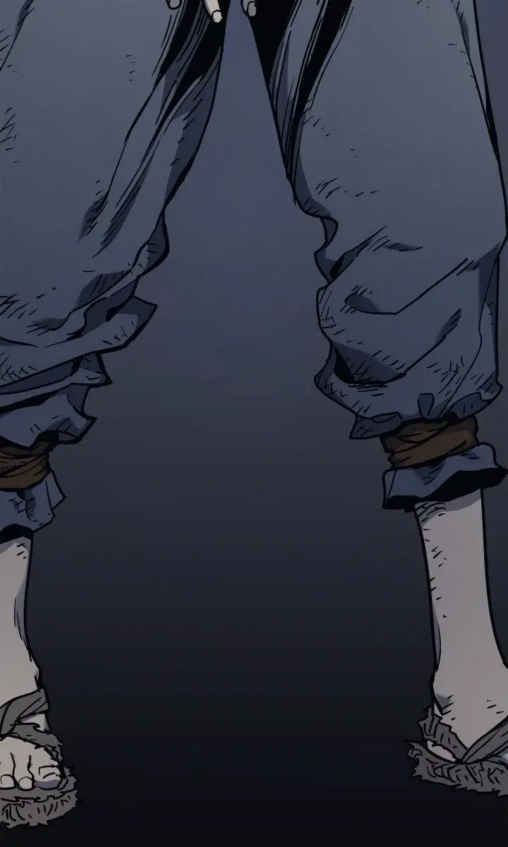 Reaper of the Drifting Moon Chapter 3 Page 107