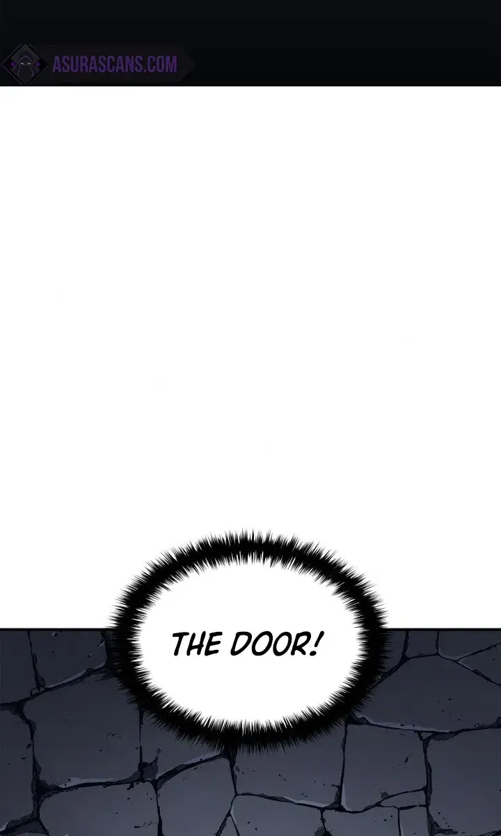 Reaper of the Drifting Moon Chapter 3 Page 108