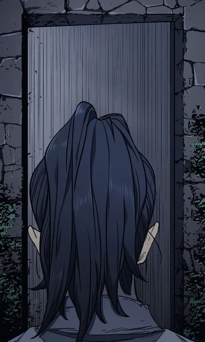 Reaper of the Drifting Moon Chapter 3 Page 109