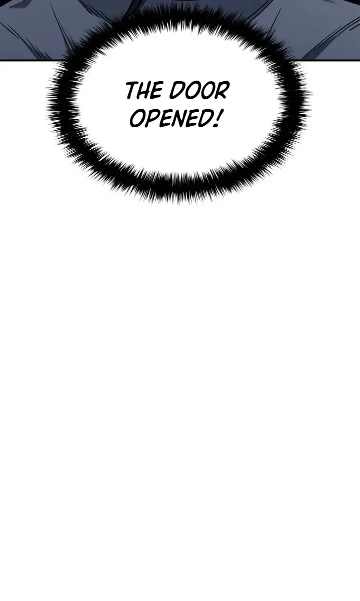 Reaper of the Drifting Moon Chapter 3 Page 110