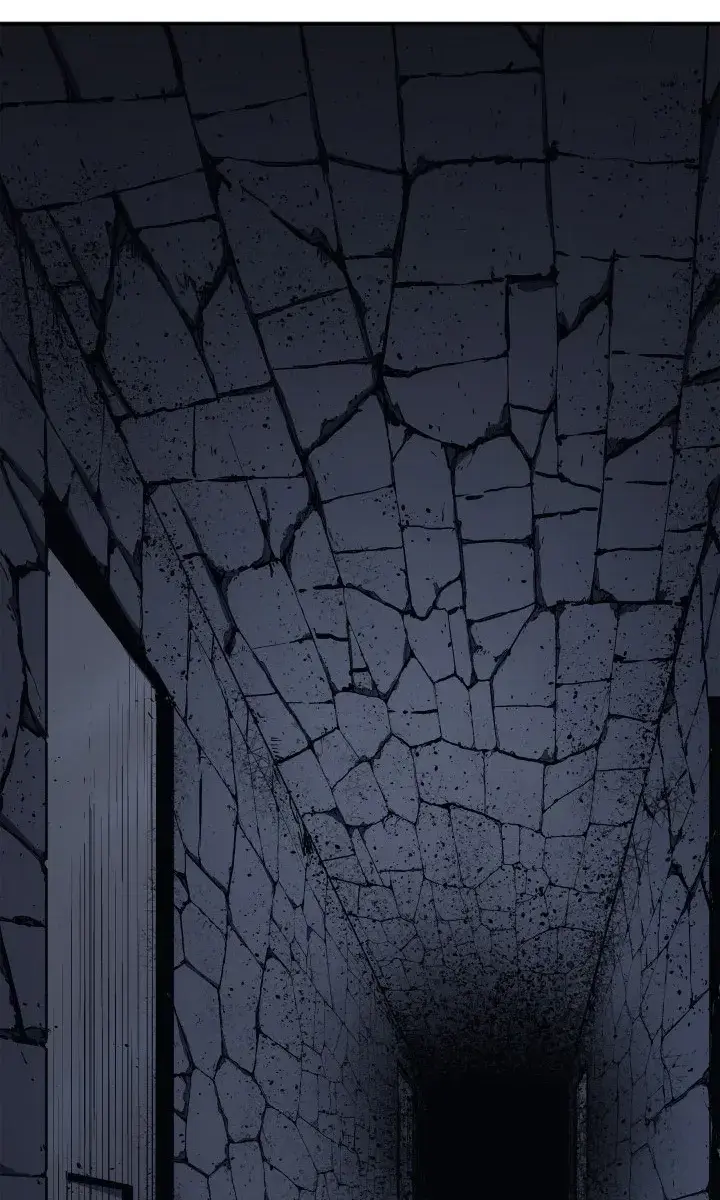 Reaper of the Drifting Moon Chapter 3 Page 112