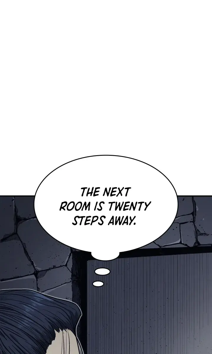 Reaper of the Drifting Moon Chapter 3 Page 114