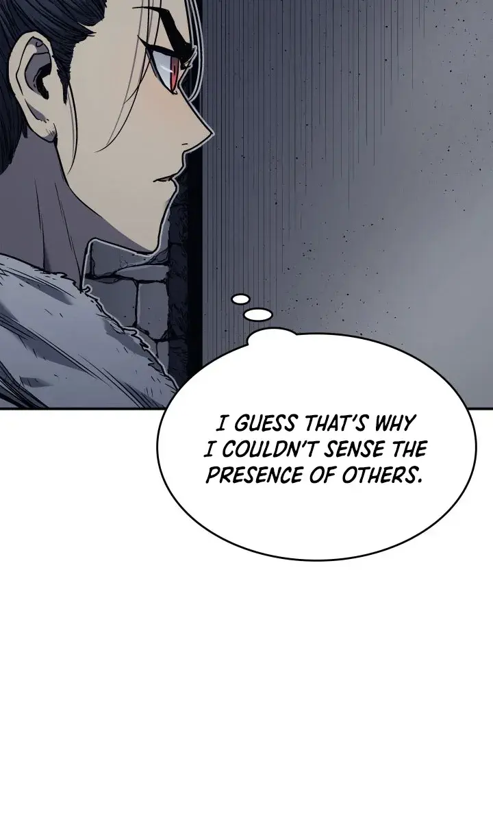 Reaper of the Drifting Moon Chapter 3 Page 115