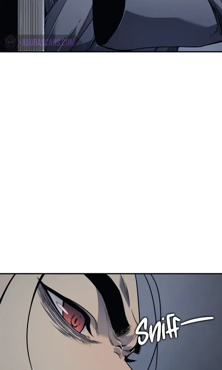 Reaper of the Drifting Moon Chapter 3 Page 117