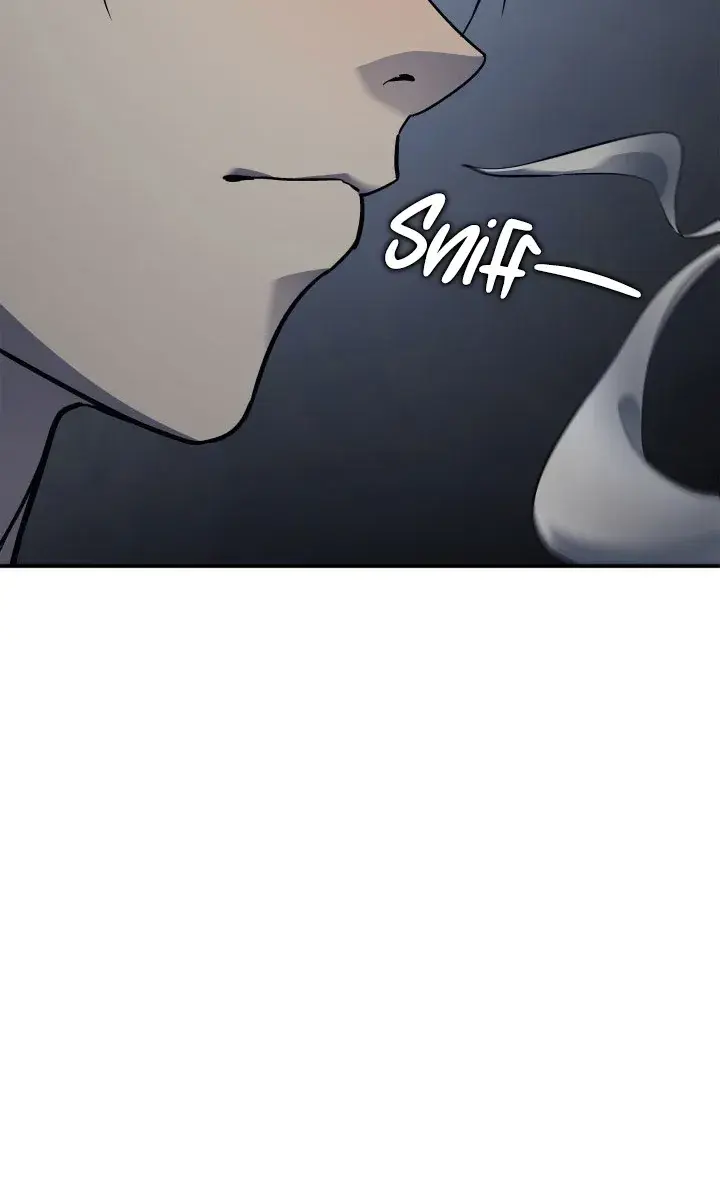 Reaper of the Drifting Moon Chapter 3 Page 118