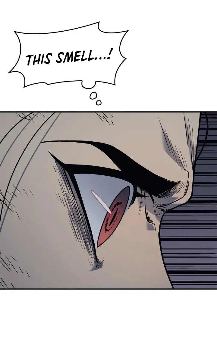 Reaper of the Drifting Moon Chapter 3 Page 119