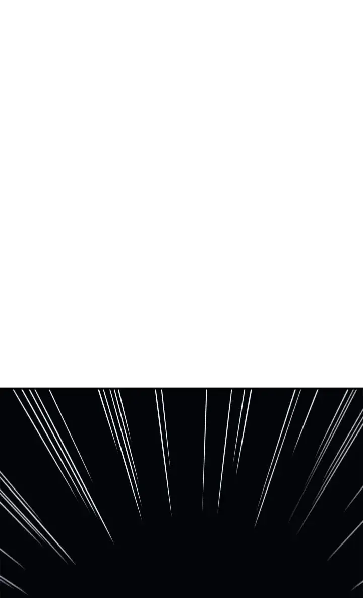 Reaper of the Drifting Moon Chapter 3 Page 120