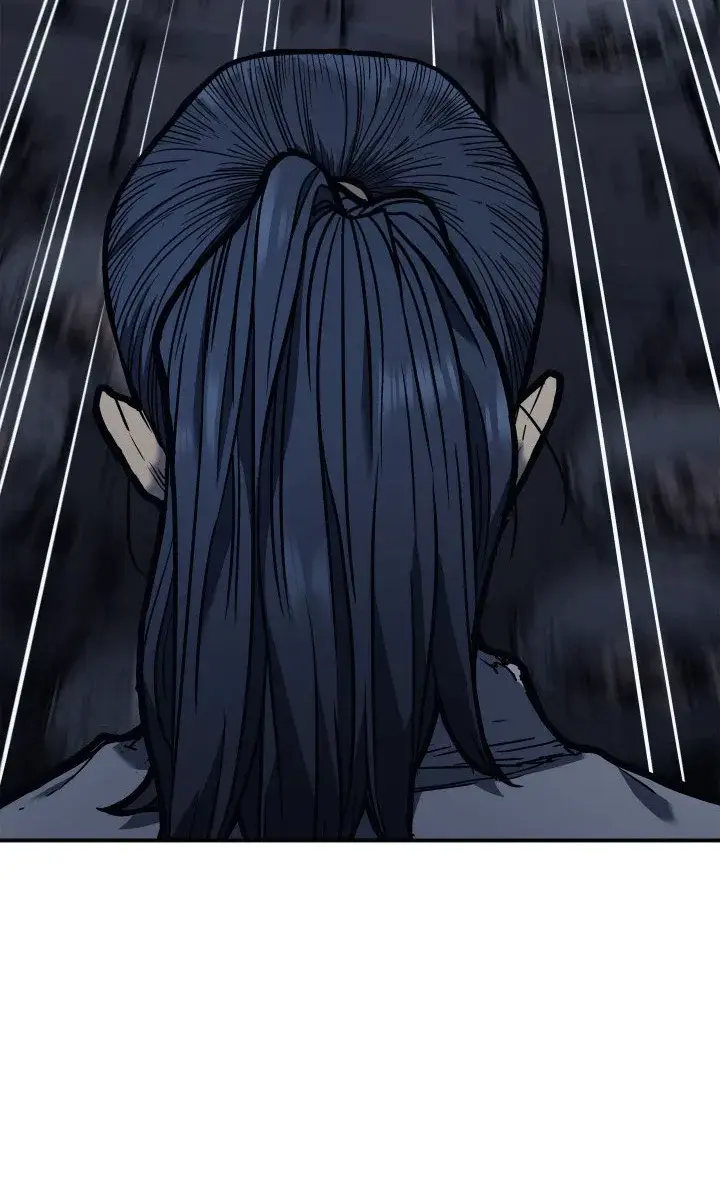 Reaper of the Drifting Moon Chapter 3 Page 122