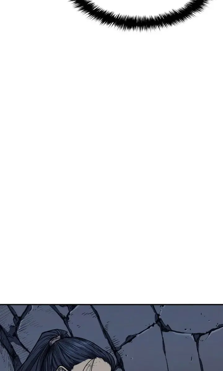 Reaper of the Drifting Moon Chapter 3 Page 124