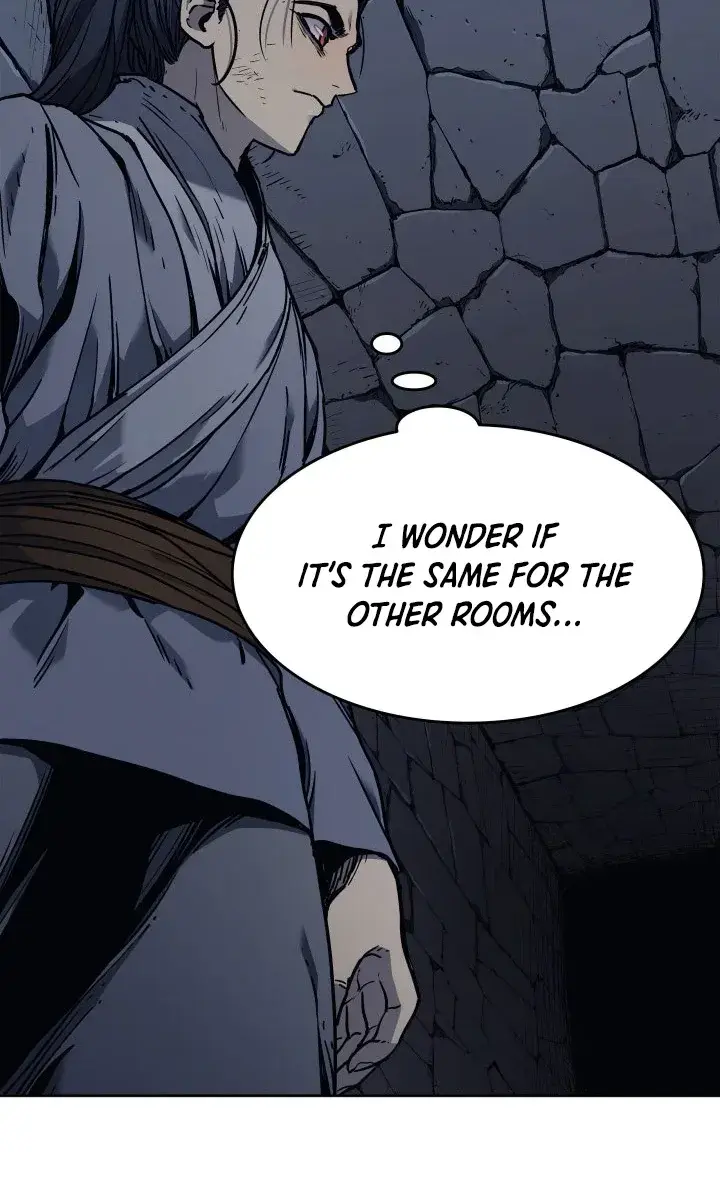 Reaper of the Drifting Moon Chapter 3 Page 125