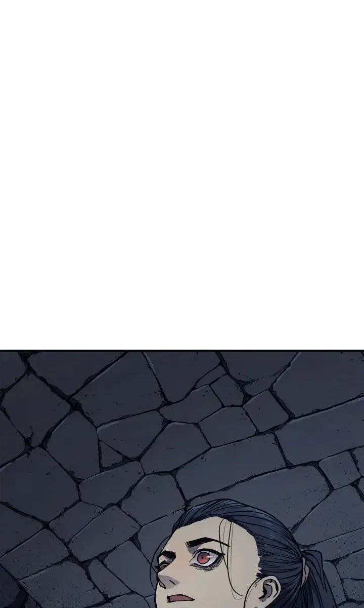 Reaper of the Drifting Moon Chapter 3 Page 127