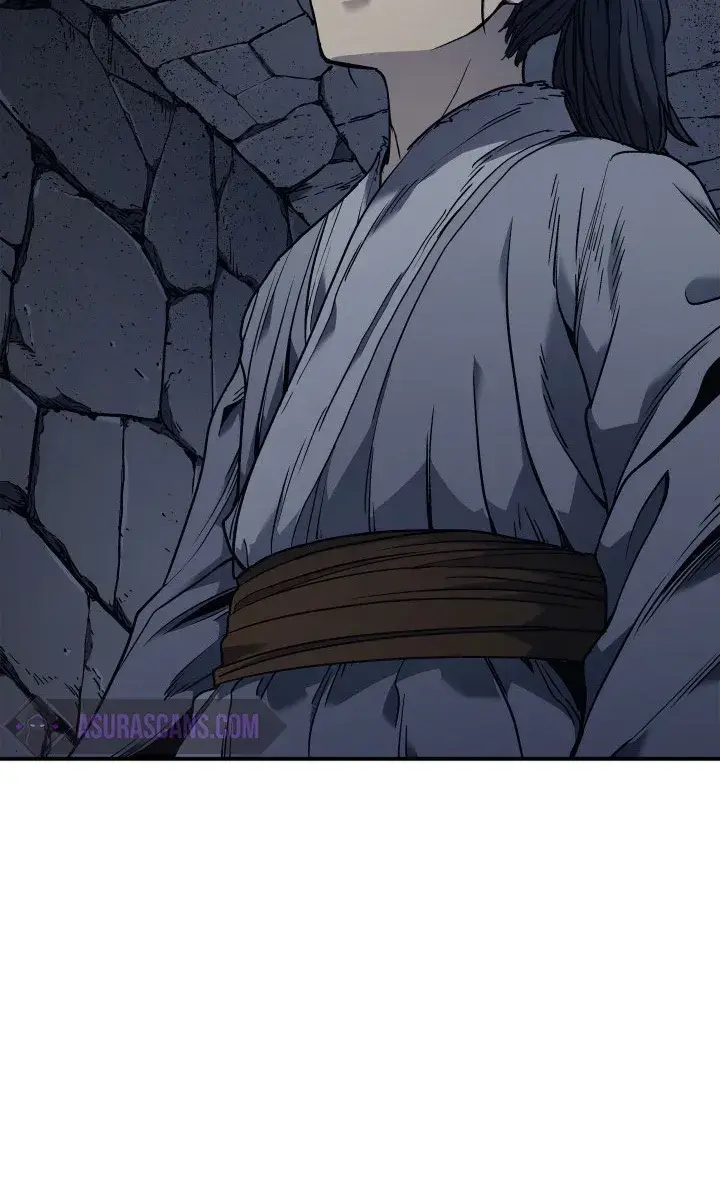 Reaper of the Drifting Moon Chapter 3 Page 128