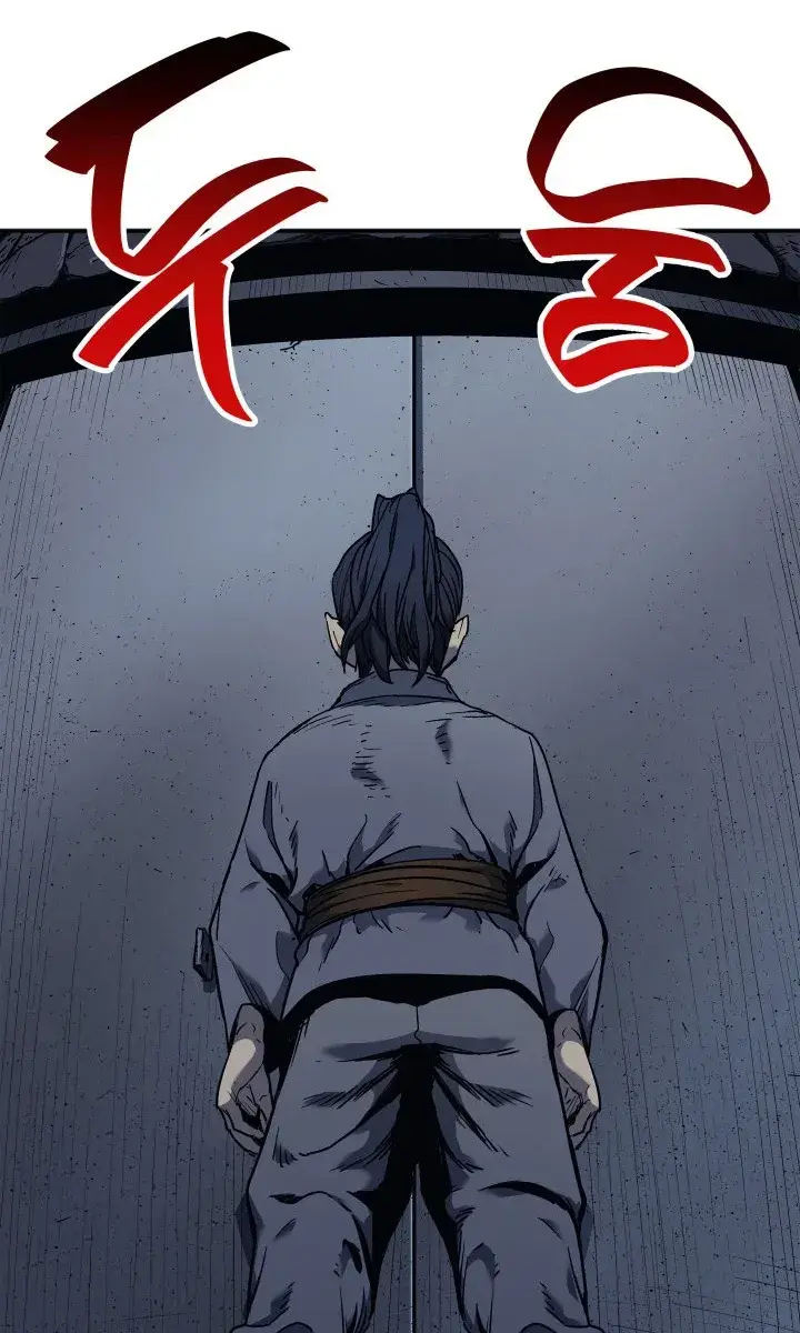 Reaper of the Drifting Moon Chapter 3 Page 129