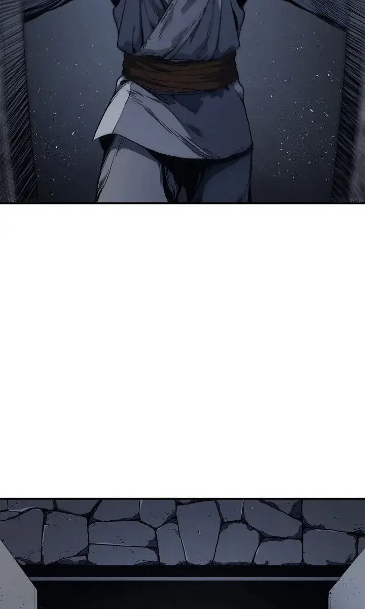 Reaper of the Drifting Moon Chapter 3 Page 134