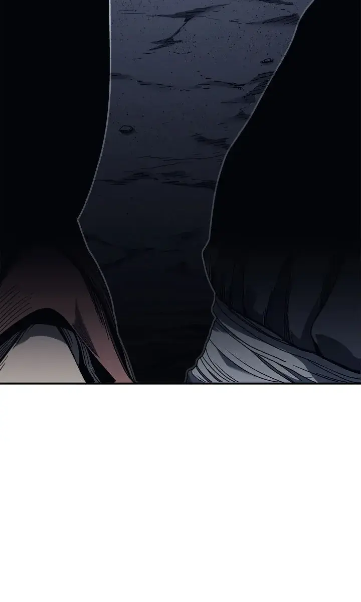 Reaper of the Drifting Moon Chapter 3 Page 136