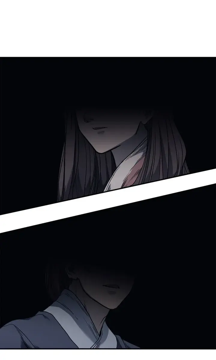 Reaper of the Drifting Moon Chapter 3 Page 137