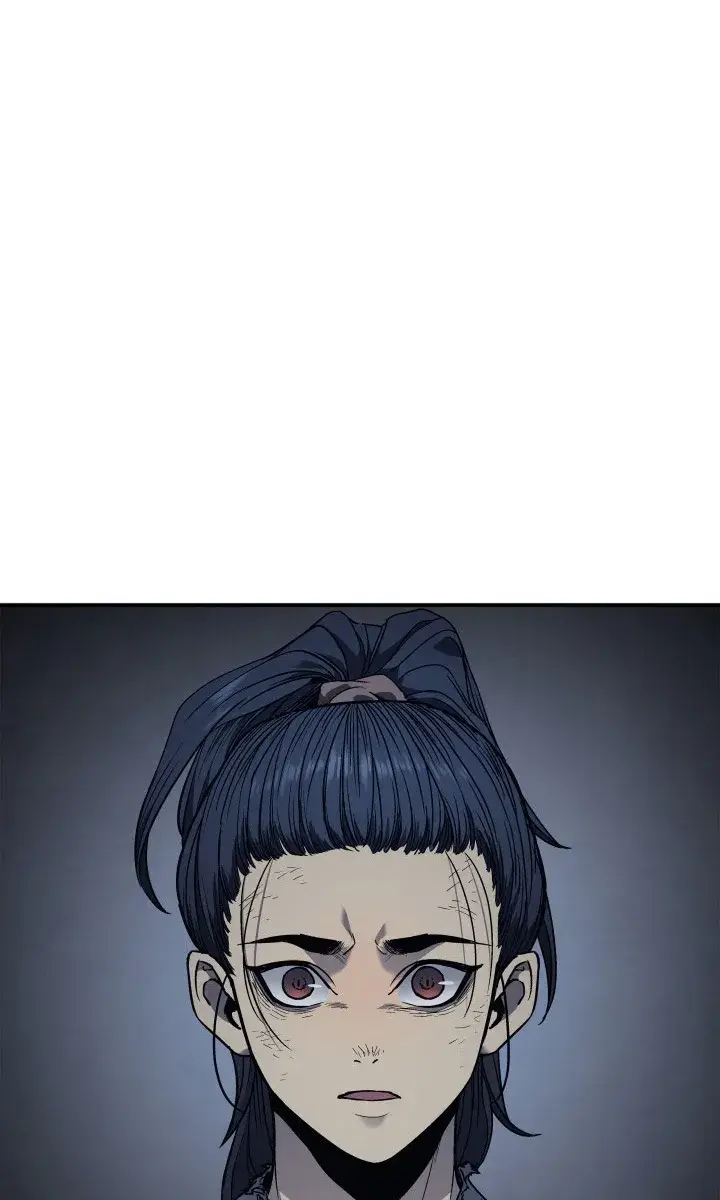 Reaper of the Drifting Moon Chapter 3 Page 138