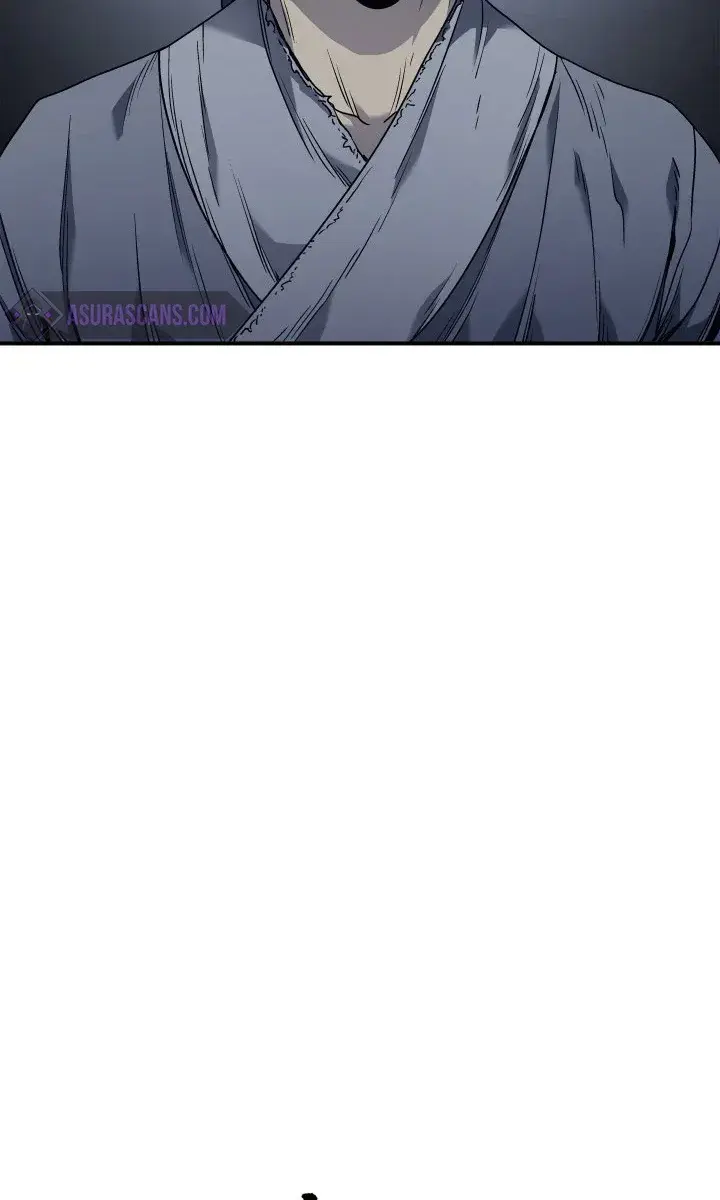 Reaper of the Drifting Moon Chapter 3 Page 139