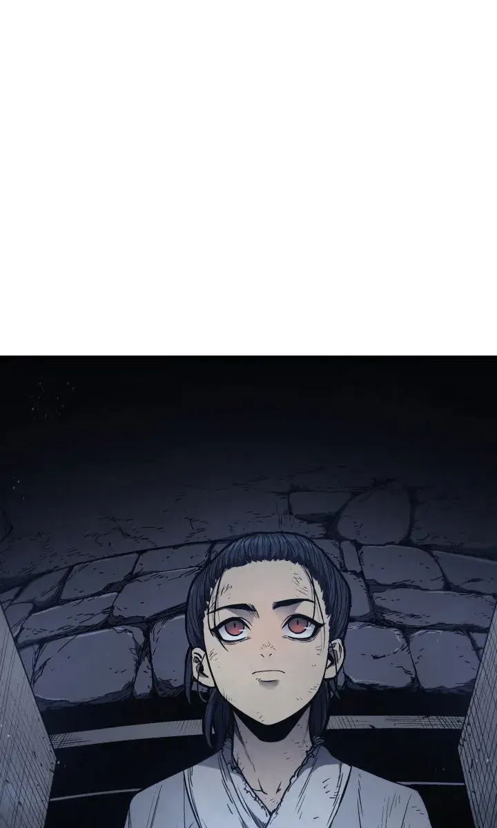 Reaper of the Drifting Moon Chapter 4 Page 5