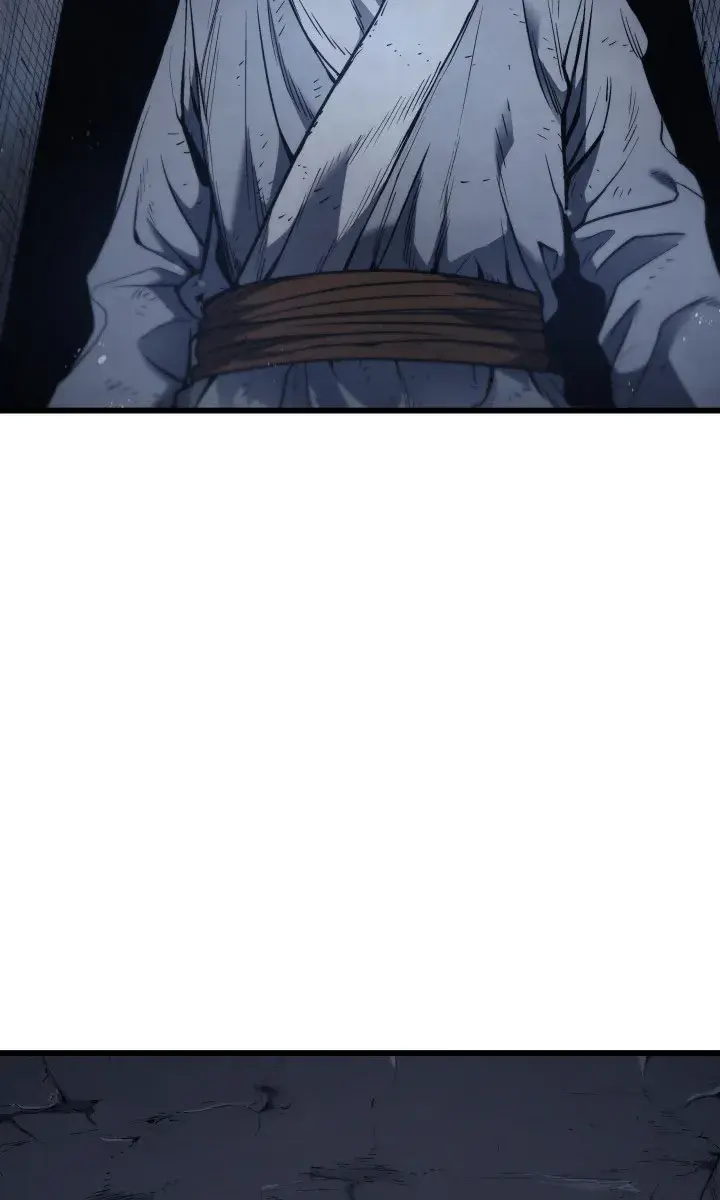 Reaper of the Drifting Moon Chapter 4 Page 6