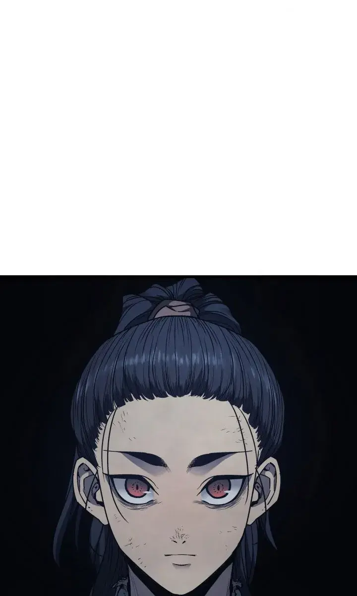 Reaper of the Drifting Moon Chapter 4 Page 8