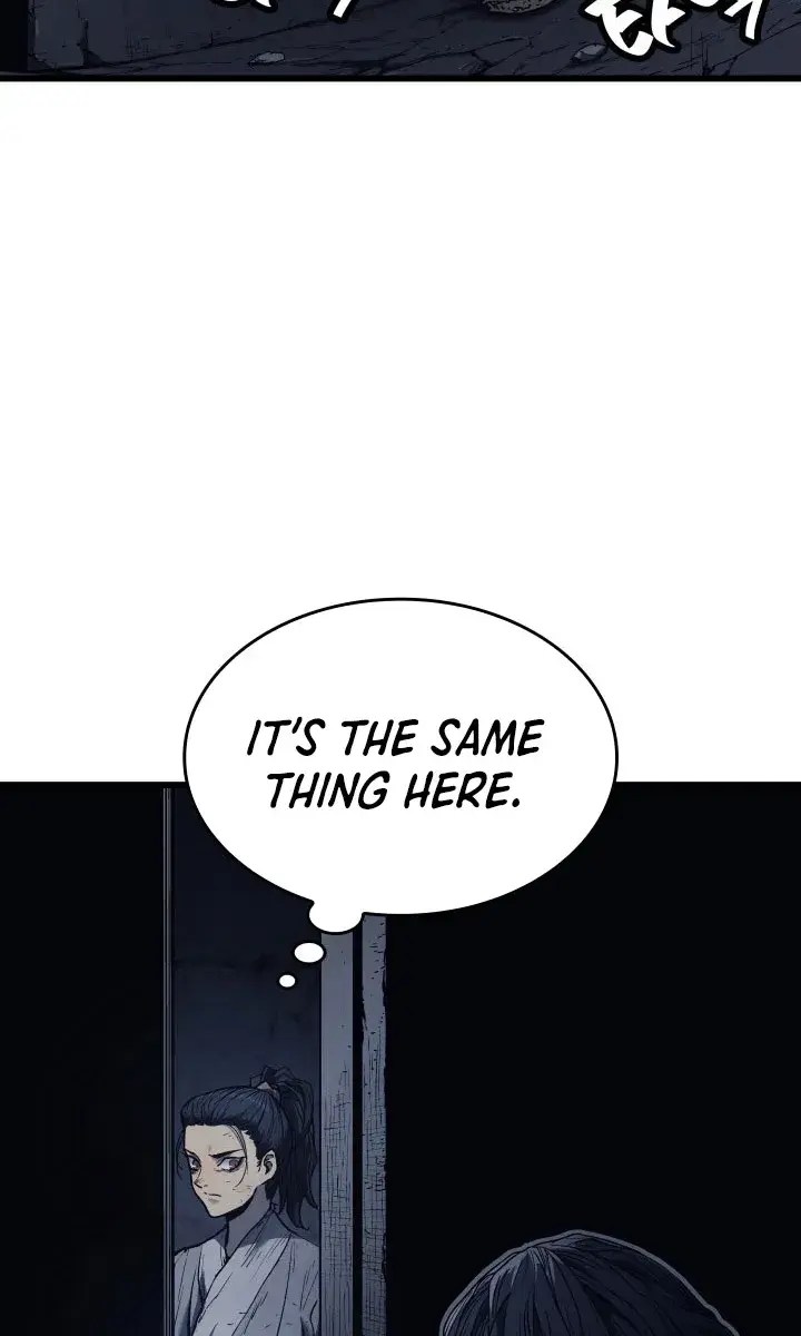 Reaper of the Drifting Moon Chapter 4 Page 13