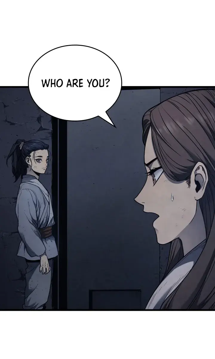 Reaper of the Drifting Moon Chapter 4 Page 15